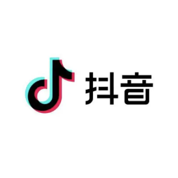 范县云仓抖音卖家产品入仓一件代发货