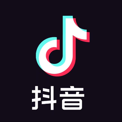 范县抖音云仓一件代发，抖音电子面单快递仓储代发