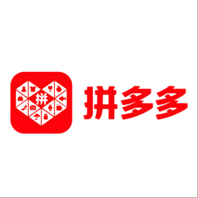  范县拼多多云仓一件代发，拼多多电子面单快递仓储代发