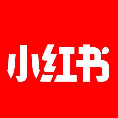  范县小红书云仓一件代发，小红书电子面单快递仓储代发