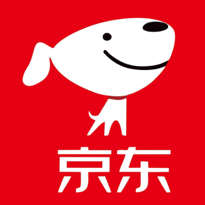  范县京东云仓一件代发，京东电子面单快递仓储代发