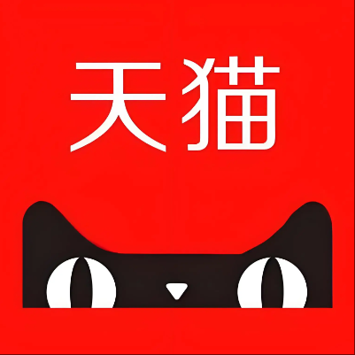 范县天猫云仓一件代发，天猫电子面单快递仓储代发