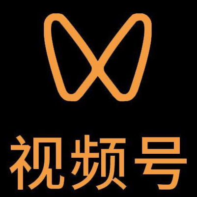 范县微信视频号多云仓一件代发，微信视频号电子面单快递仓储代发