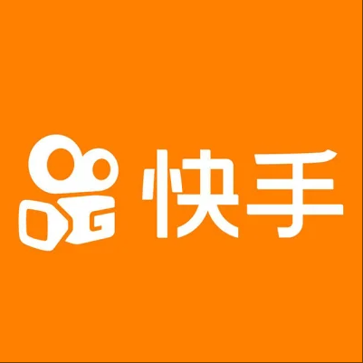  范县快手云仓一件代发，快手电子面单快递仓储代发